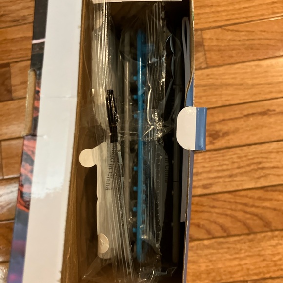 Sillbird STEM 12-in-1 Education Solar Robot Toys for boys 8-13, DIY Building - Picture 3 of 9